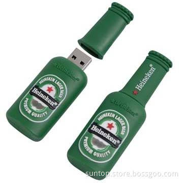 UB-249 usb stick